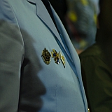 Турнир по смешанным единоборствам "Непобежденный" 76