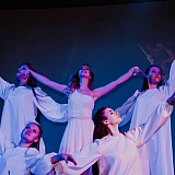 Мисс Бор - 2019 63