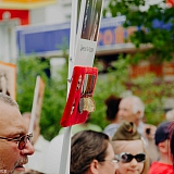 День Победы! 185