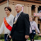 День физкультурника - 2019 102