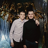 Ресторан "Адмиралъ" - 10 лет! 70