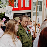 День Победы! 67