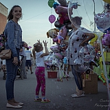 День города  - 2018 65