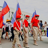 День Победы! 145