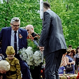 День Победы! 102