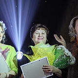 Мама года - 2019 157