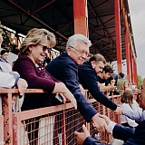 День физкультурника - 2019 128