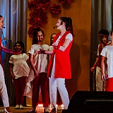 Мама года 144