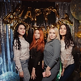 Ресторан "Адмиралъ" - 10 лет! 148