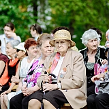 День Победы! 58