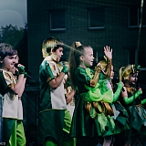 День города  - 2019 121