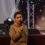 Мама года - 2019 21