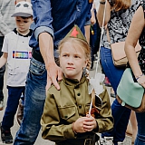 День Победы! 149