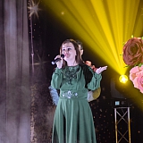 Мама года - 2019 73