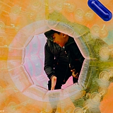 День города  - 2019 76