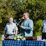 День физкультурника - 2018 103