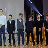 Спортивный праздник "Итоги 2019 года" 108