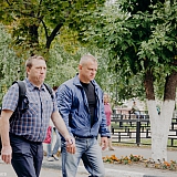 День физкультурника - 2019 82