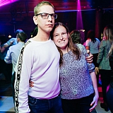 Дискотека с группой Вирус 42