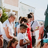 День города  - 2018 131