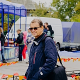 День города  - 2019 35