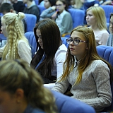 Региональная школа волонтеров 11