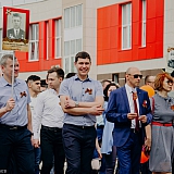 День Победы! 199