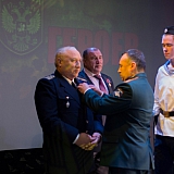 Время героев 28