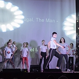 Мама года - 2019 62