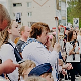 День Победы! 267