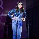 Мисс Бор - 2018 34