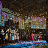 Городской бал выпускников 2018 164