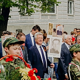 День Победы! 236