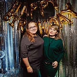 Ресторан "Адмиралъ" - 10 лет! 63