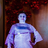 Мама года 111