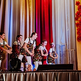 Мама года 155