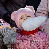 Масленица 2020 69