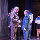 Время героев 33