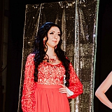 Мисс Бор - 2019 166