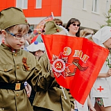 День Победы! 131