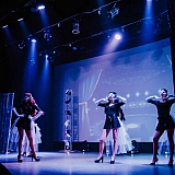 Мисс Бор - 2019 9