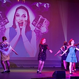 Мисс Бор - 2018 120