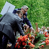 День Победы! 103