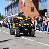 День Победы! 16