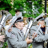 День Победы! 14