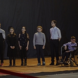 Спортивный праздник "Итоги 2019 года" 106