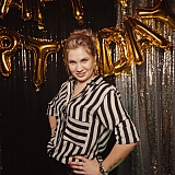 Ресторан "Адмиралъ" - 10 лет! 136