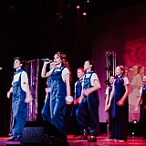 Мисс Бор - 2019 109