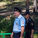 Шаляпинские встречи – 2018 15