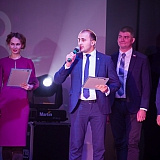 Мисс Бор - 2018 220